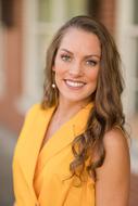 Katie Jones photo