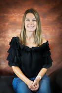 Nicole Miller photo
