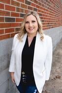 Katie Bray photo