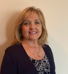 Annette Morgan photo