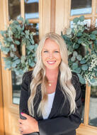 Kelsey Goolsby photo