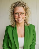 Danielle Eldridge photo