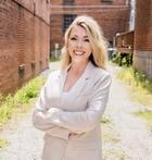 Nicole Carver photo