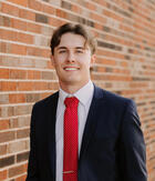 Landon Colter photo