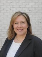 Danya Cox photo