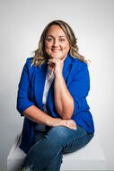 Stephanie Gray photo