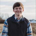 Devin Shrum photo