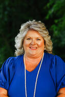 Penny Kirby photo
