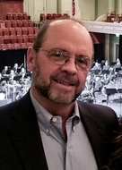 David Painter photo